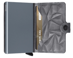 Miniwallet Prism