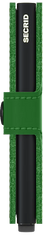 Miniwallet Matte