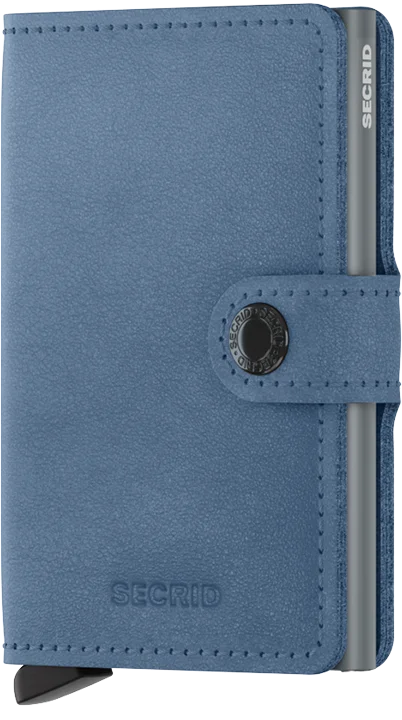 Miniwallet Original