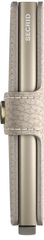 Miniwallet Pebble