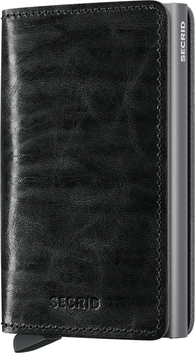 Slimwallet Dutch Martin