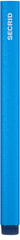 Cardprotector powder