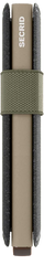 Bandwallet Liba powder