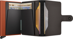 Miniwallet Matte