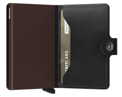 Miniwallet Original