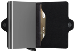 Twinwallet Original
