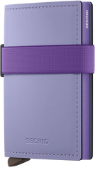 Bandwallet Matte powder