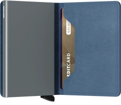 Slimwallet Original