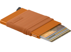 Flexwallet