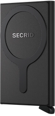Cardprotector for Magsafe