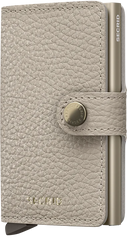 Miniwallet Pebble