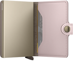 Miniwallet Original