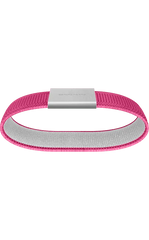 Moneyband Original