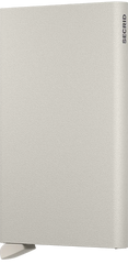 Cardprotector powder
