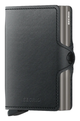 Twinwallet Mirum