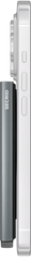 Cardprotector for Magsafe