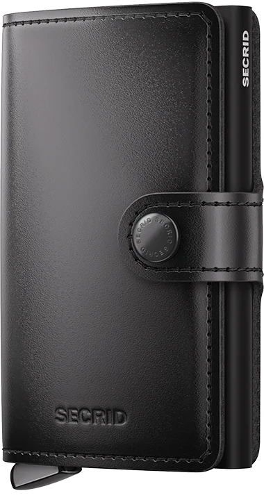Premium Miniwallet+ Dusk