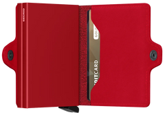 Twinwallet Original