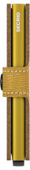 Miniwallet Crisple