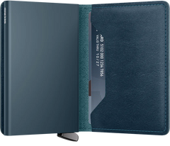 Premium Slimwallet+ Basco