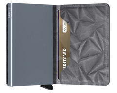 Slimwallet Prism