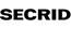 secridmall.com